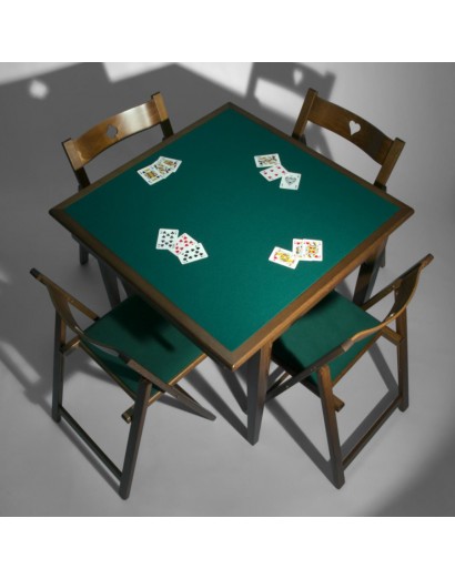 tavolo da gioco Poker Del...