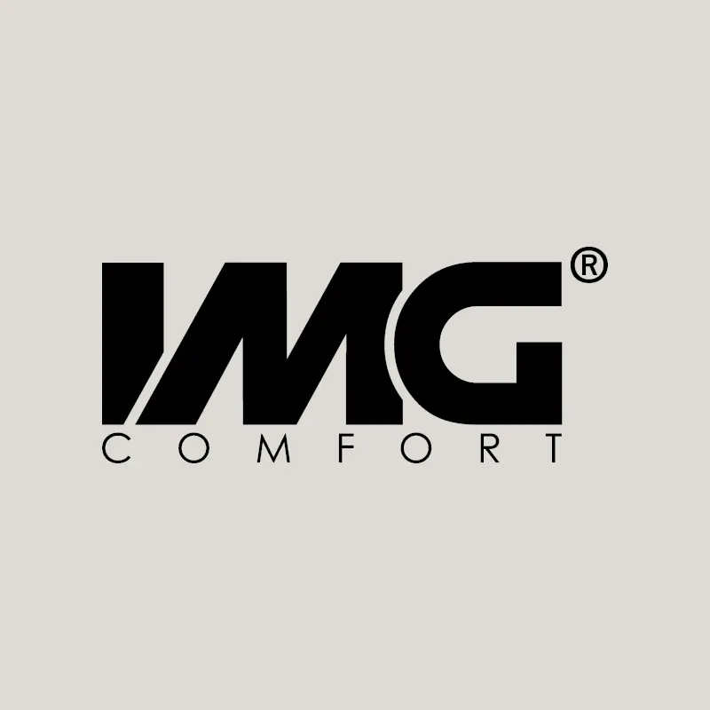 IMG