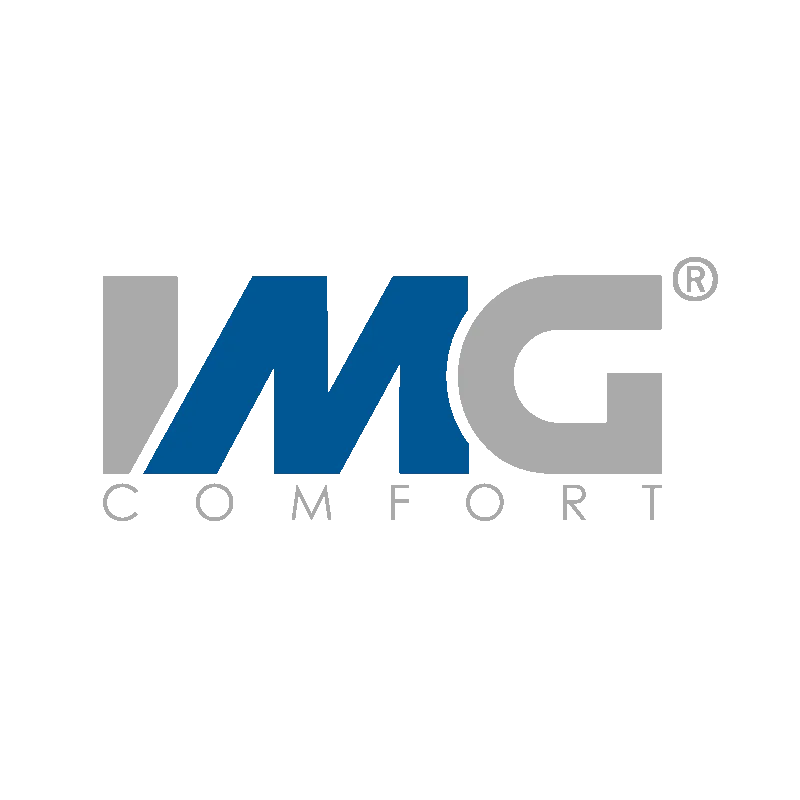 IMG