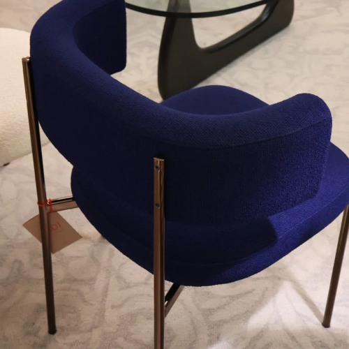 Nuovi Arrivi: Midj Amelie e Mys