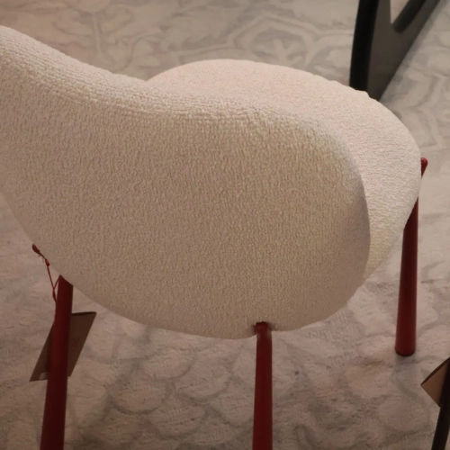 Nuovi Arrivi: Midj Amelie e Mys