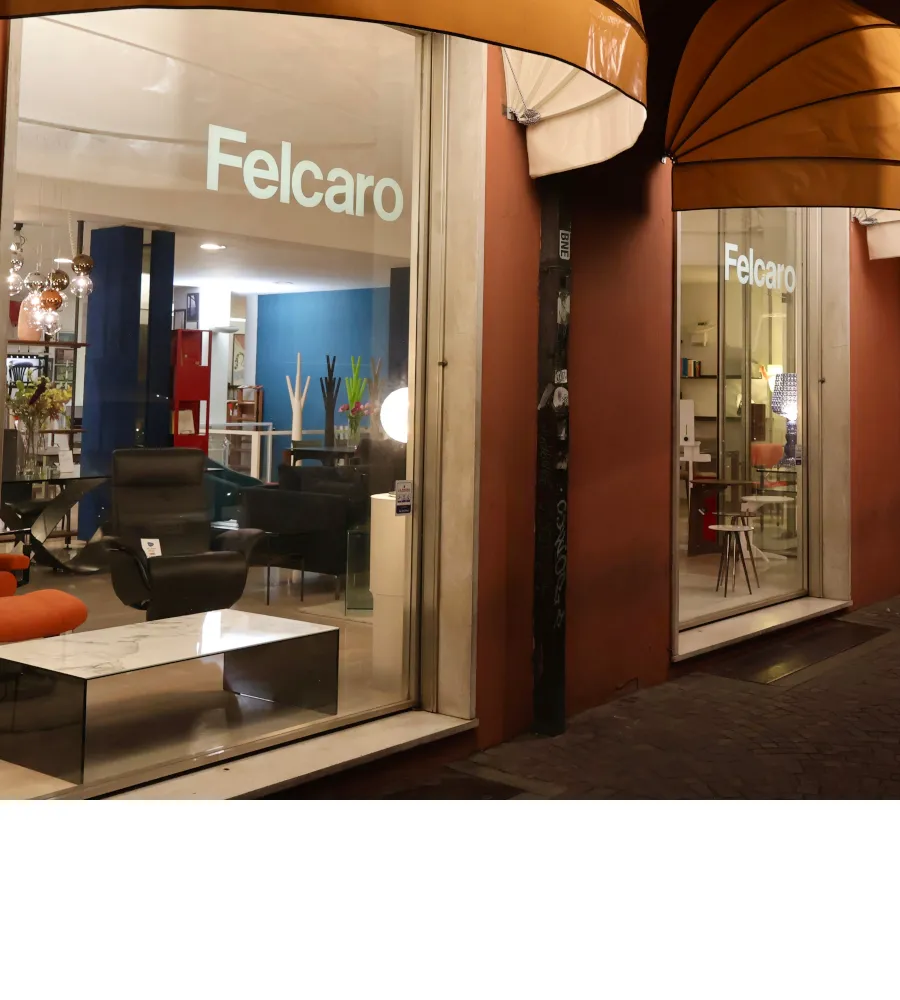 Aperto anche Domenica 7 e Lunedì 8 dicembre