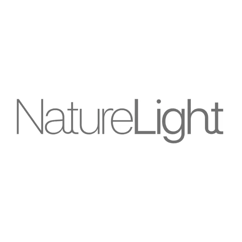 Nature Light