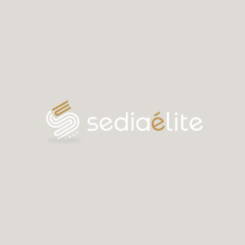 Sedia Élite