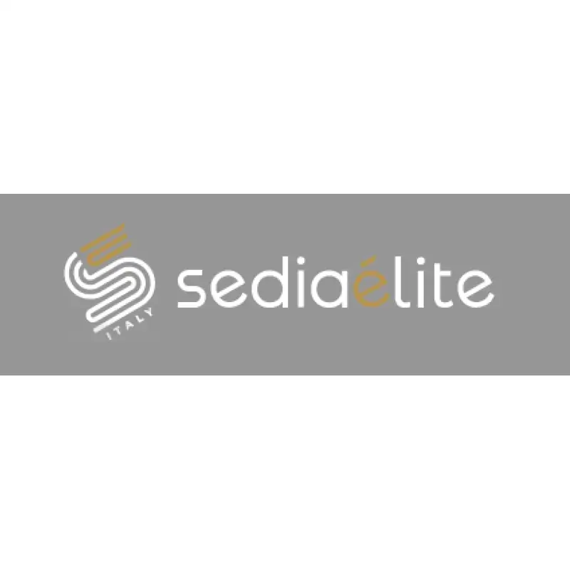 Sedia Élite