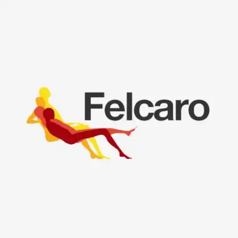 Felcaro
