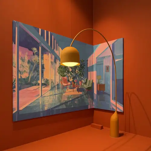 Le novità del salone del mobile 2026