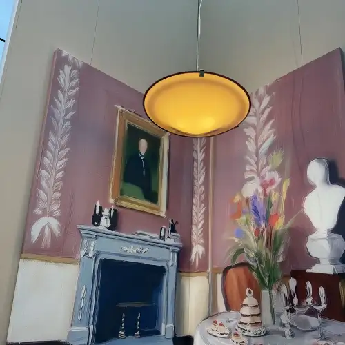 Le novità del salone del mobile 2026