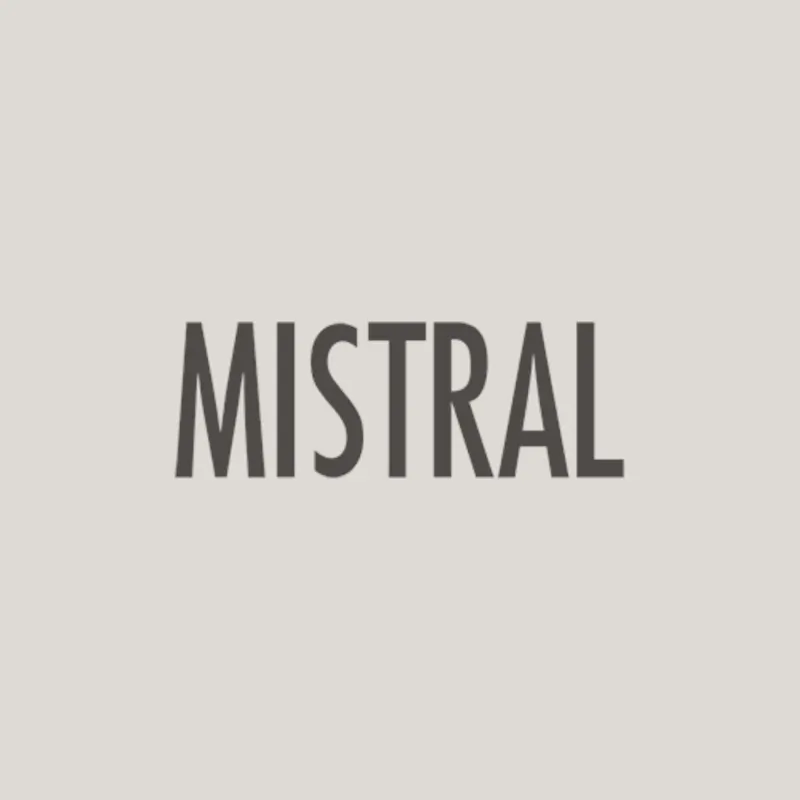 Mistral