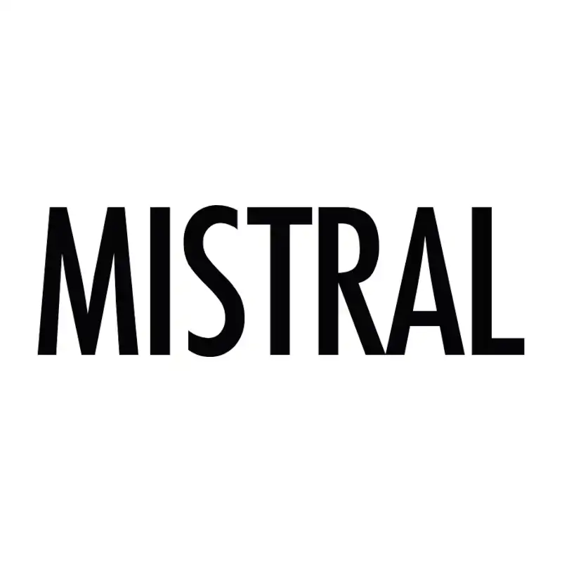 Mistral