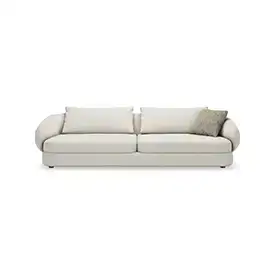 Divano Cattelan Italia Craig