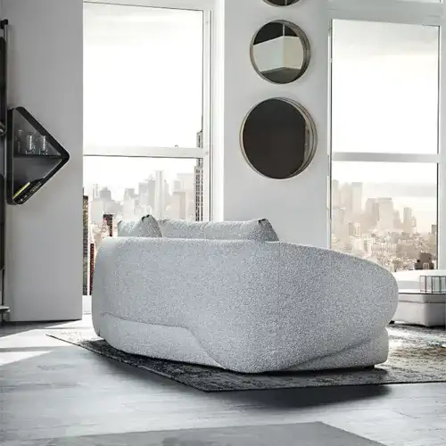 Divano Cattelan Italia Craig