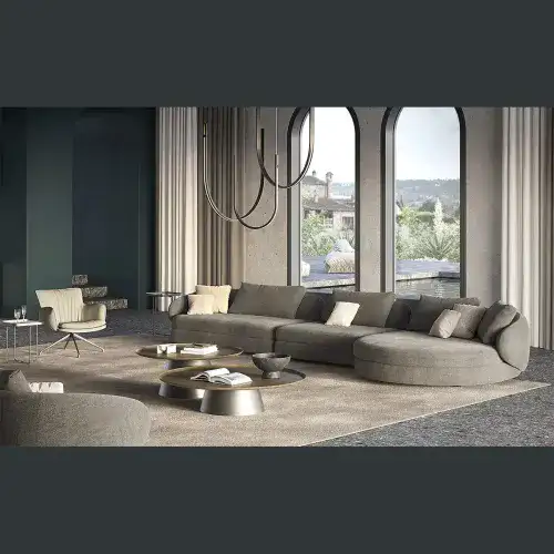 Divano Cattelan Italia Craig