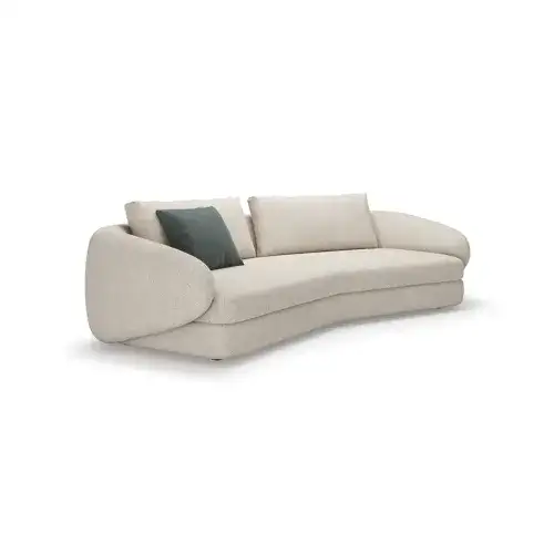 Divano Cattelan Italia Craig