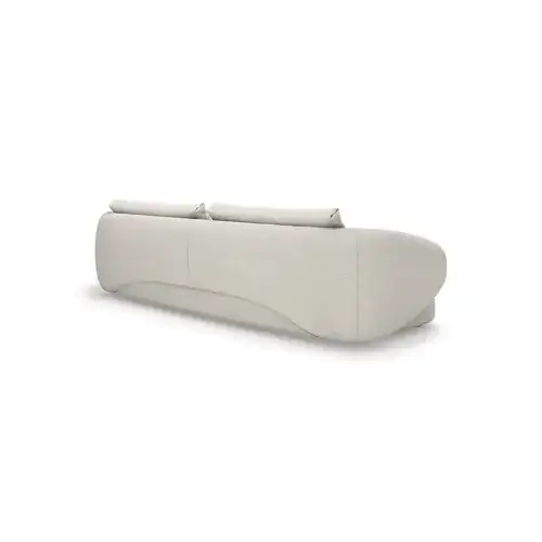 Divano Cattelan Italia Craig