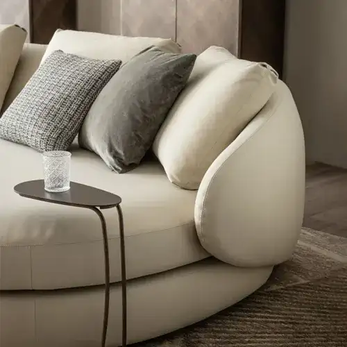 Divano Cattelan Italia Craig