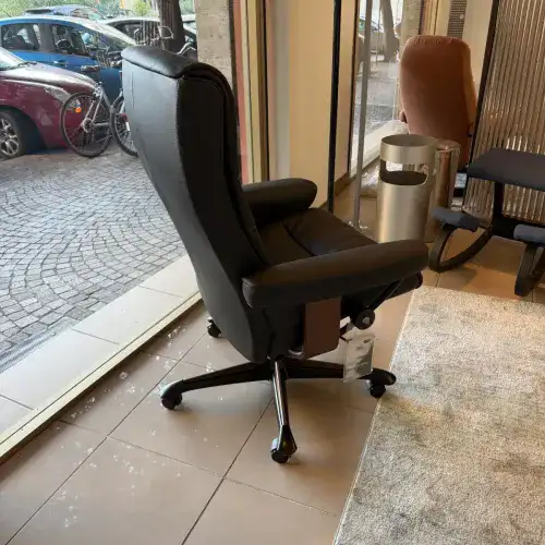 Nuovi Arrivi | Stressless Nordic Office
