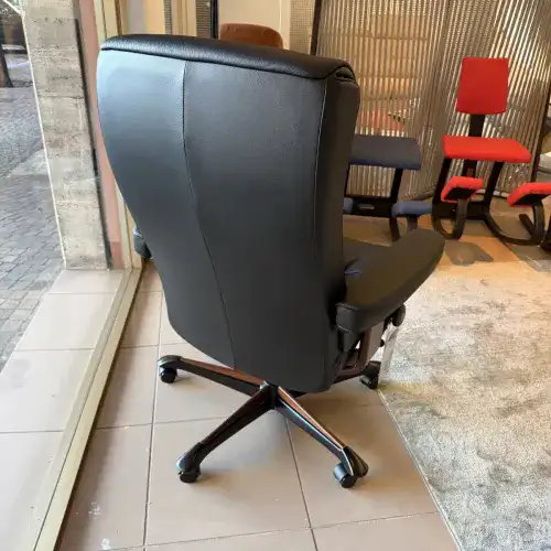 Nuovi Arrivi | Stressless Nordic Office