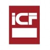 ICF Industrie Carnovali