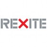 Rexite