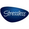 4-Stressless
