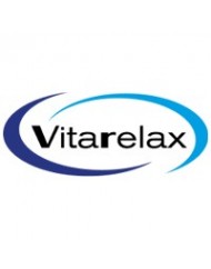 1-Vitarelax