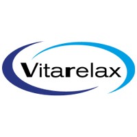 1-Vitarelax