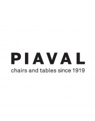 Piaval