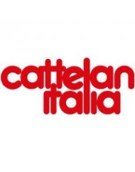 3-Cattelan Italia