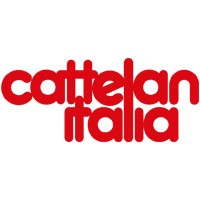 3-Cattelan Italia